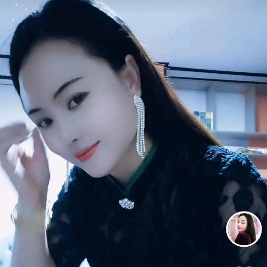 蝴蝶🌹🌹