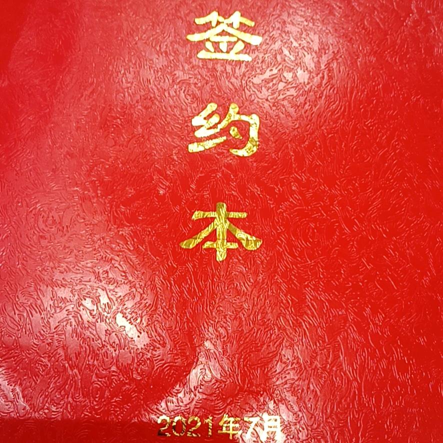 雪姐