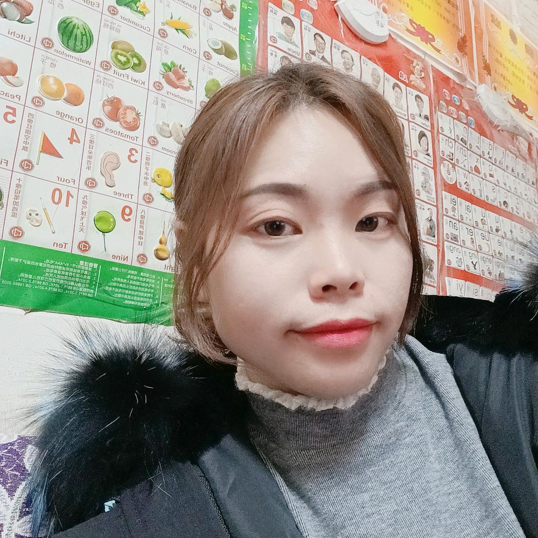 利川希布软装窗帘