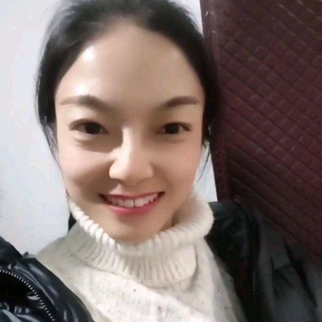 冷水江众希辉姐卖房