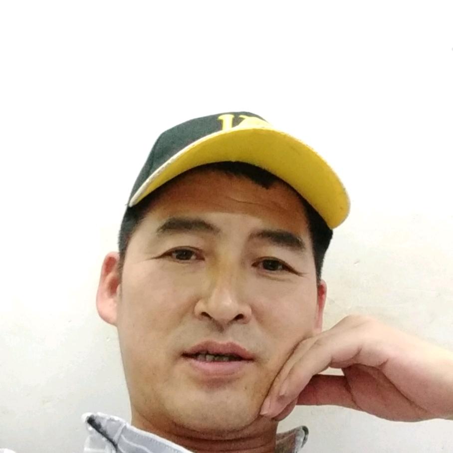 人生路慢慢陈