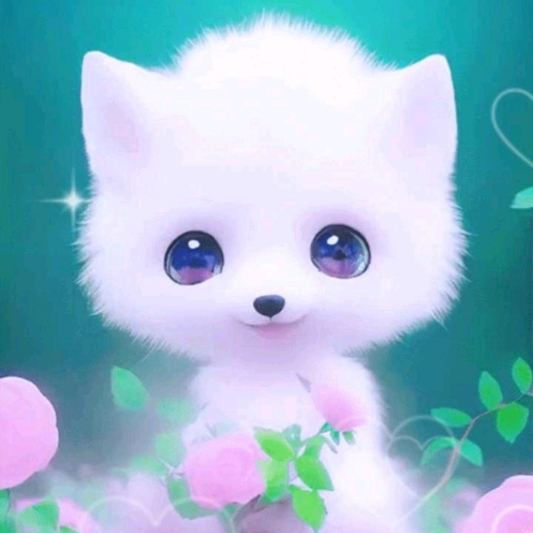 开心奶奶❣️