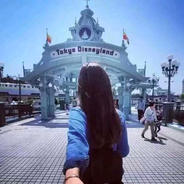 半夏如烟.╭(╯ε╰)╮