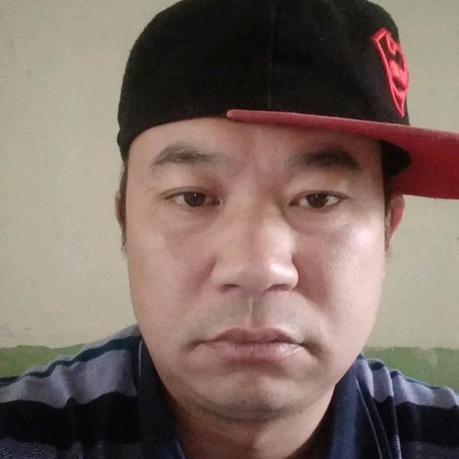 小胡在此