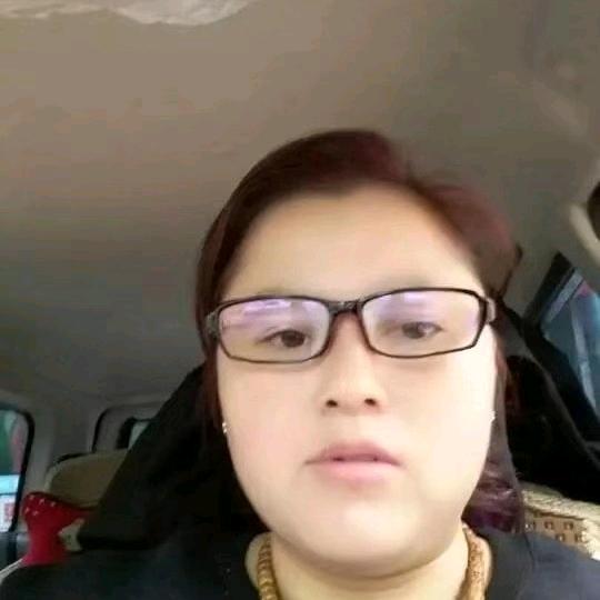 仙嬢嬢烤全羊