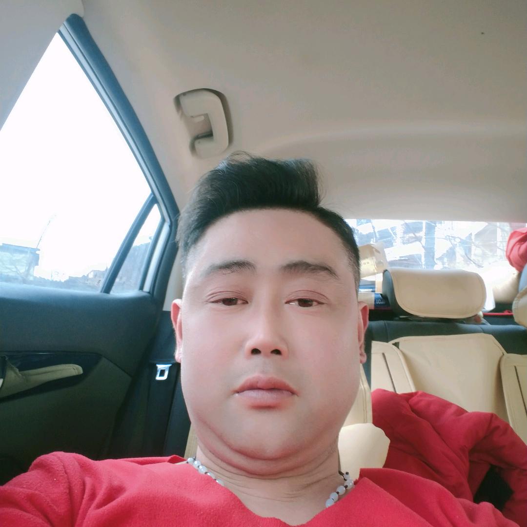 浮云