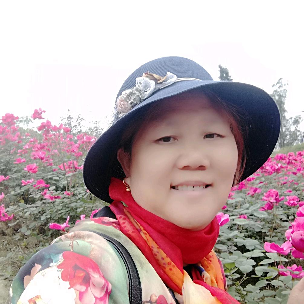 余三婆