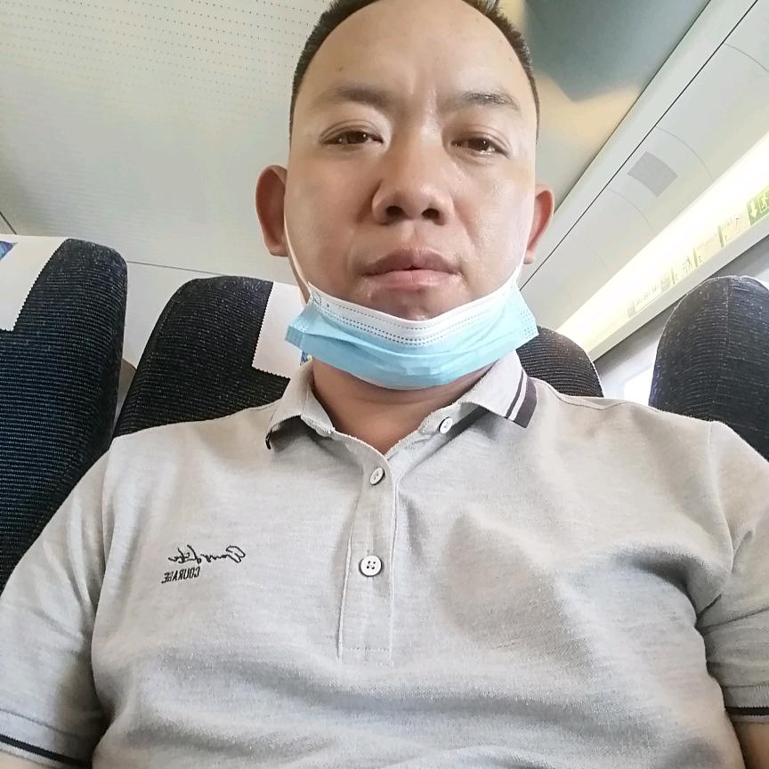 钞能量