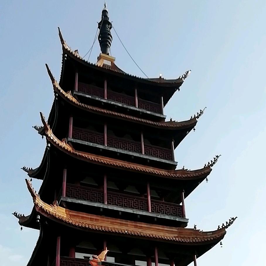 吖宝