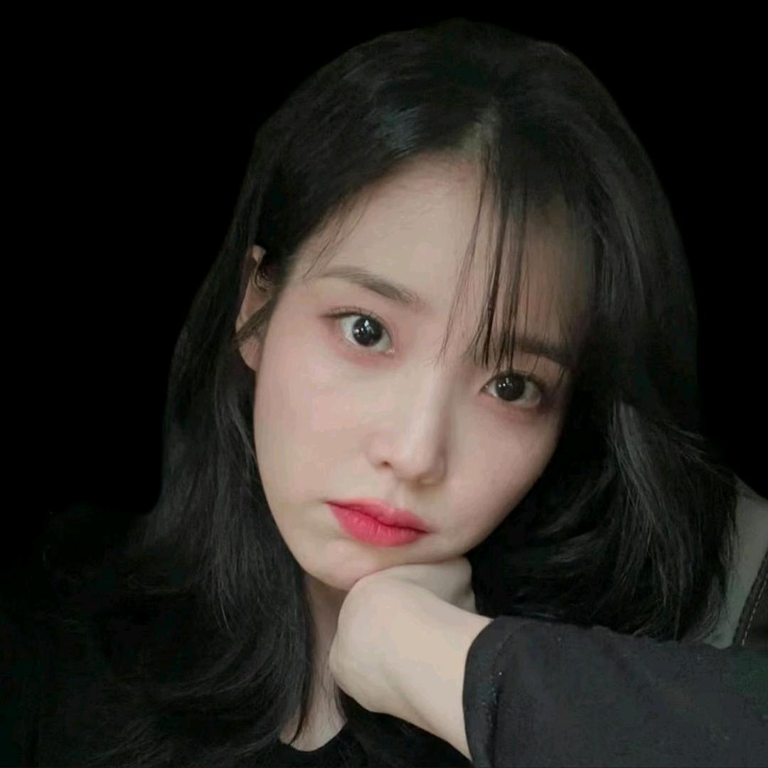 小贝儿
