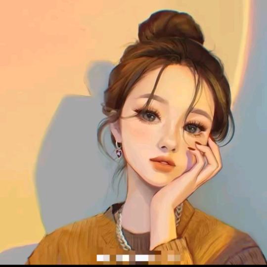 月芽🌙
