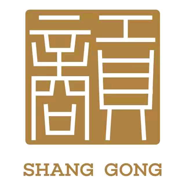 岭南商荟