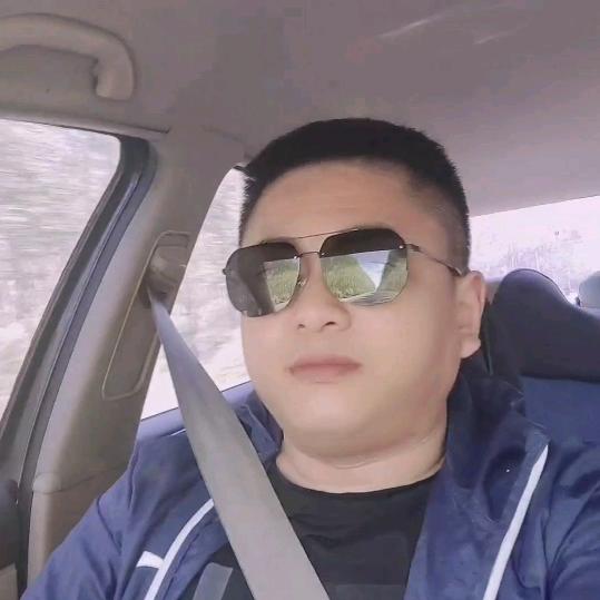 用户2386389194556石子