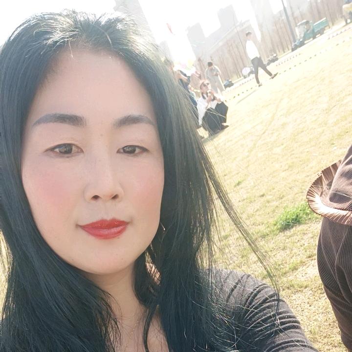 颍上县庆丰农机