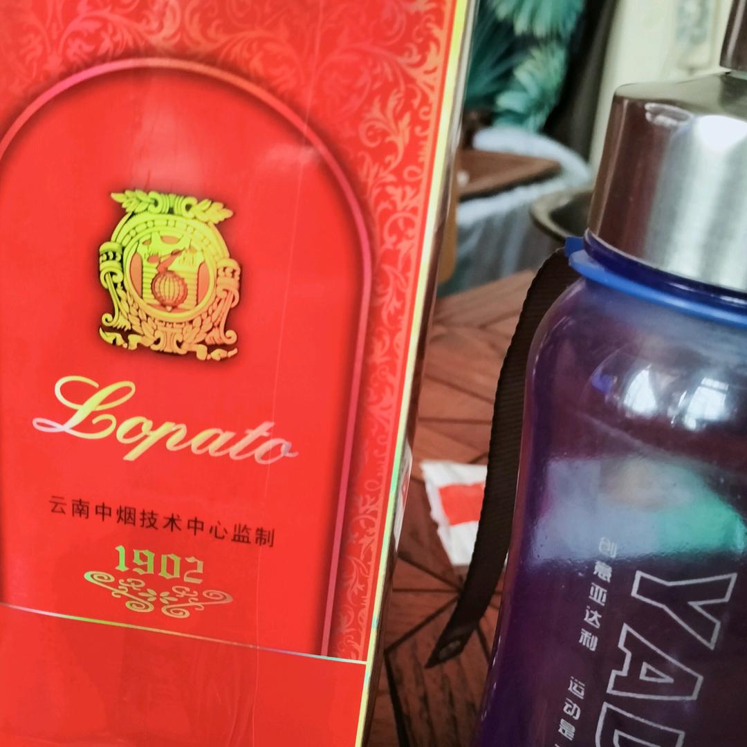 我爱你，有人爱我吗？