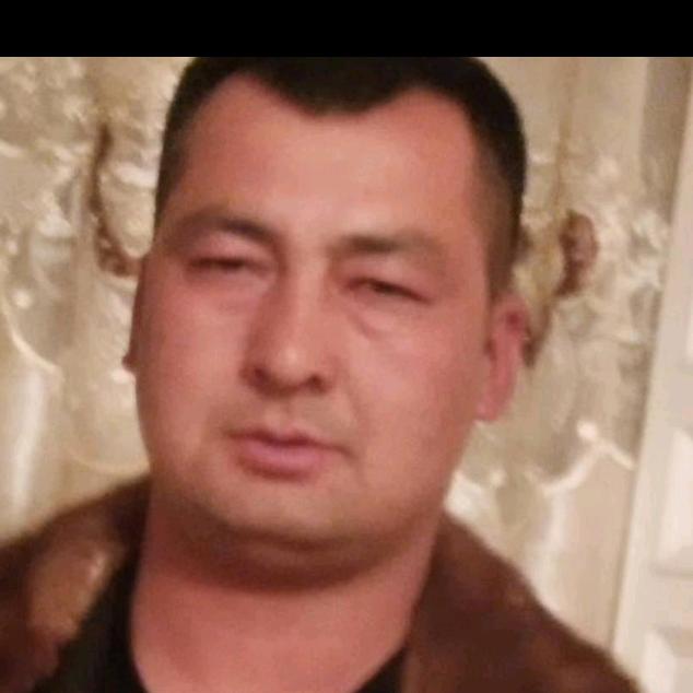 阿巴斯