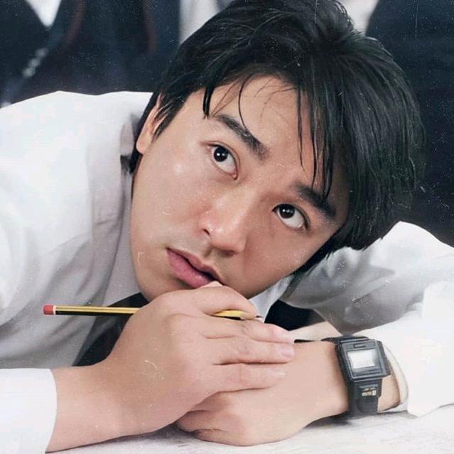 韩元旭