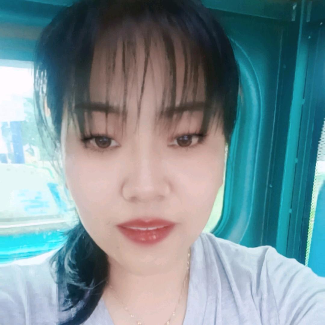 贵州人罗