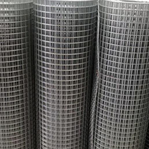 大头。专业做内外墙挂网喷浆，机器施工，