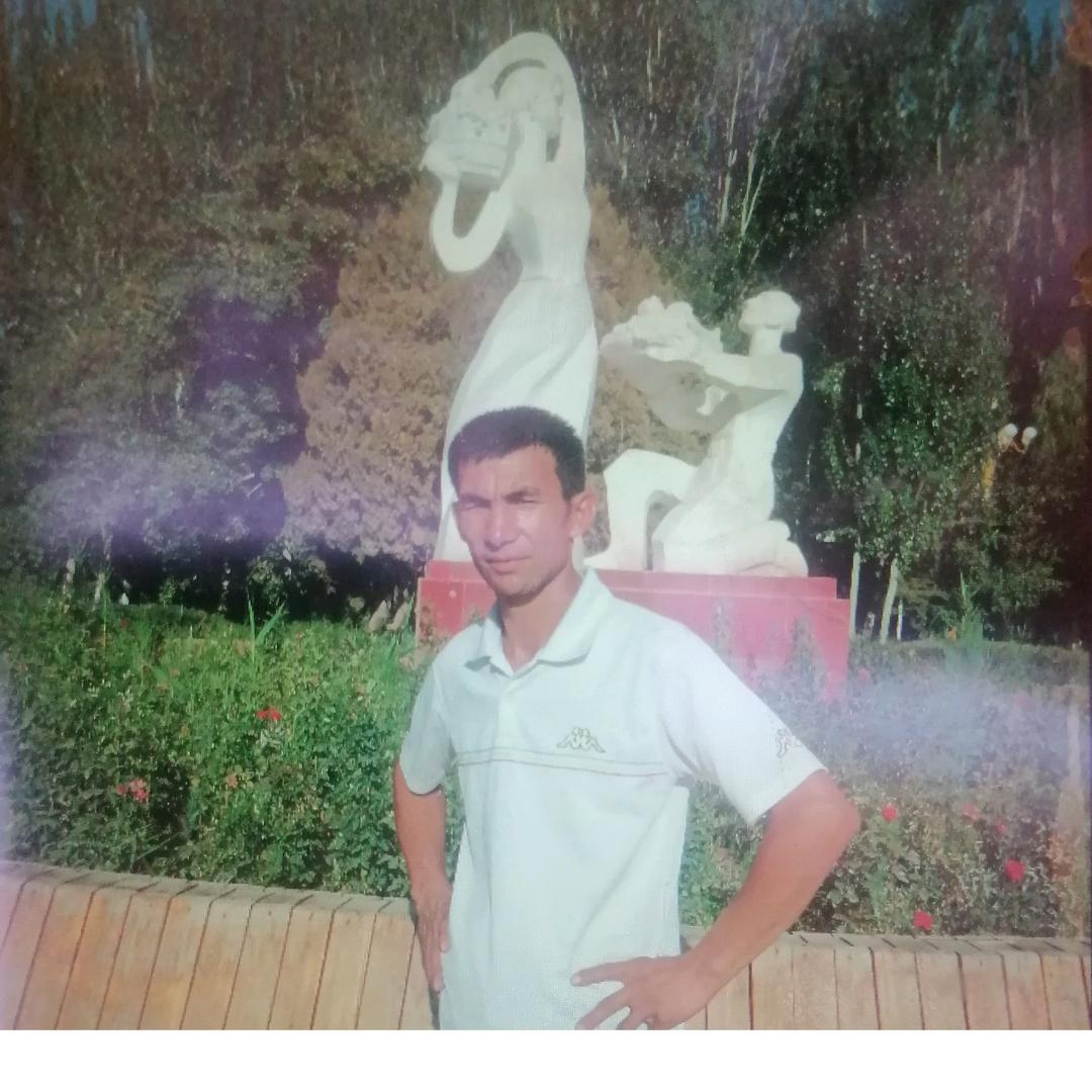 SAP KOGUL