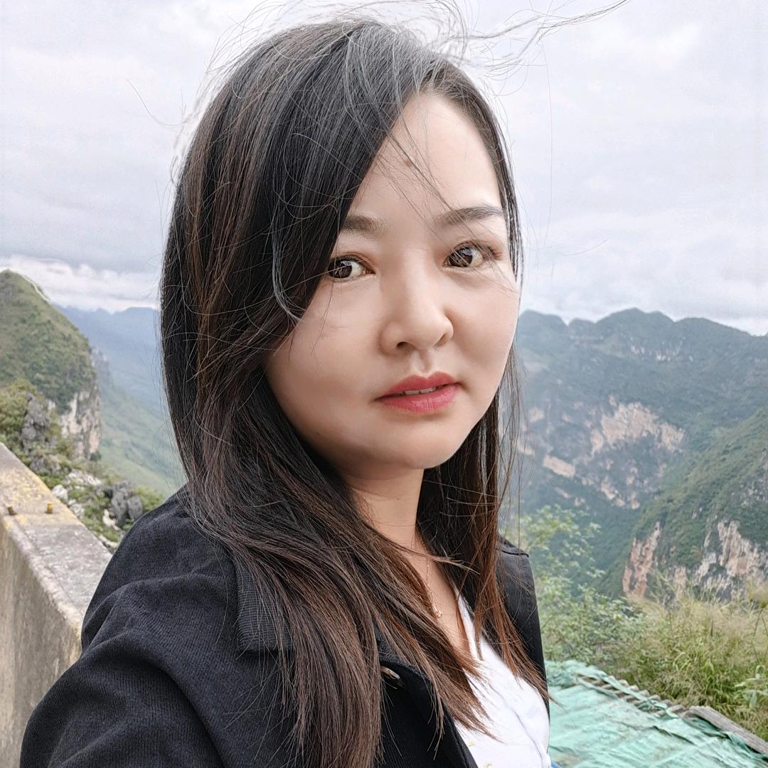 陈  ♡ 风