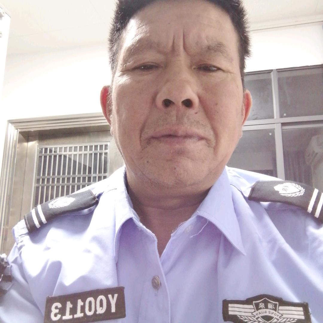 卢庚仔2358471873484