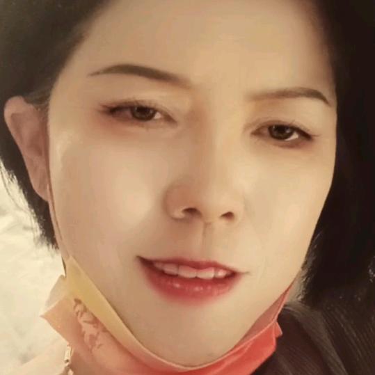 🌷꯭๑丁小花ꦿ໌້ᮨ🌺*