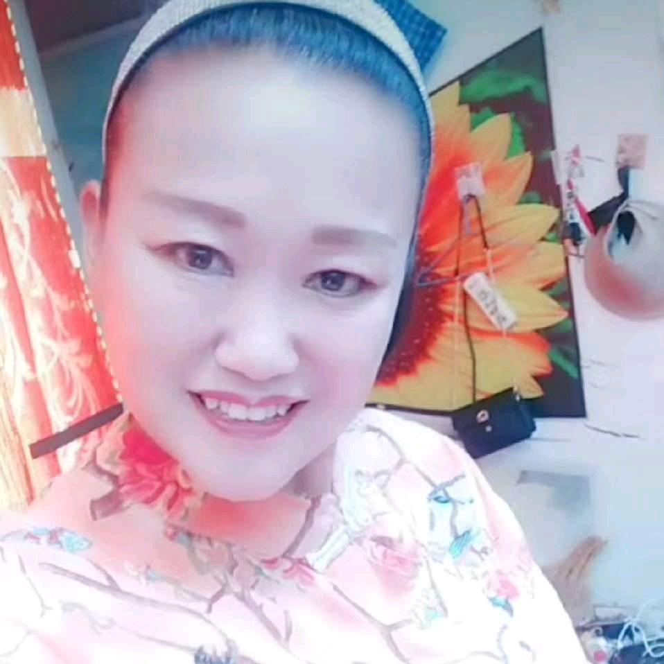 于敏