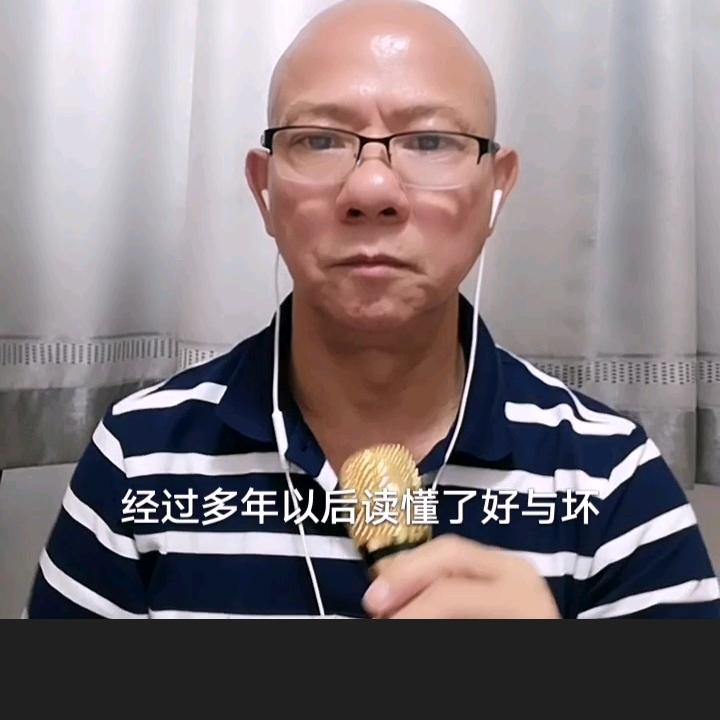 用户6361190588042
