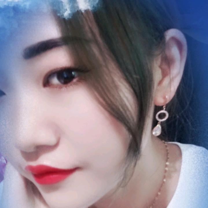 ╭(╯让^O^心♥归*^O^零 ╰)╮