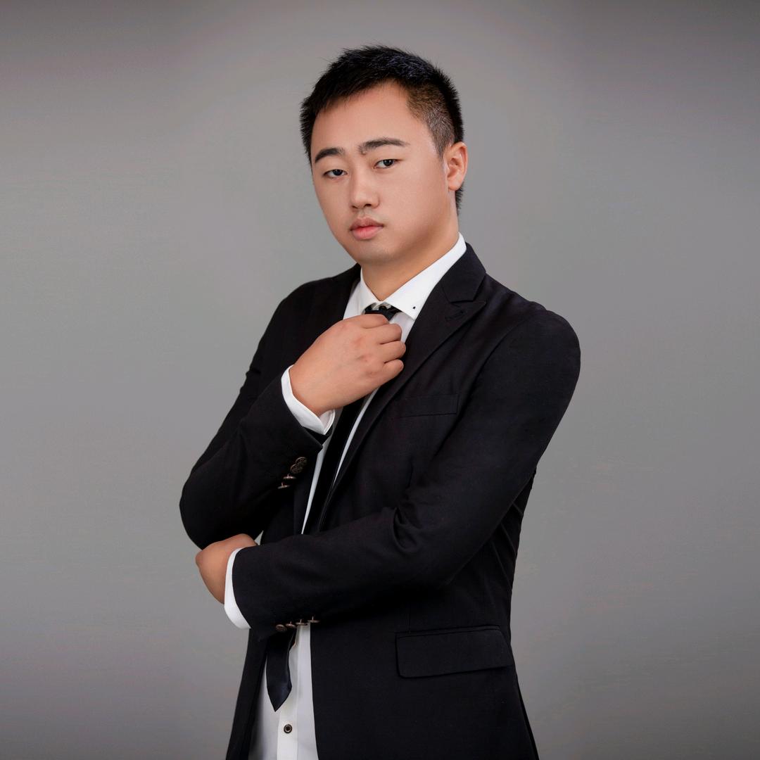 仁寿小闵看房