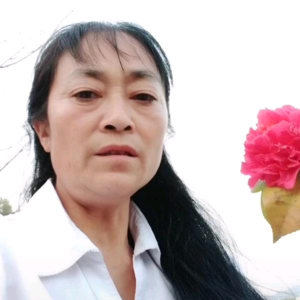 心好累