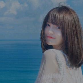 春 天 姐 姐