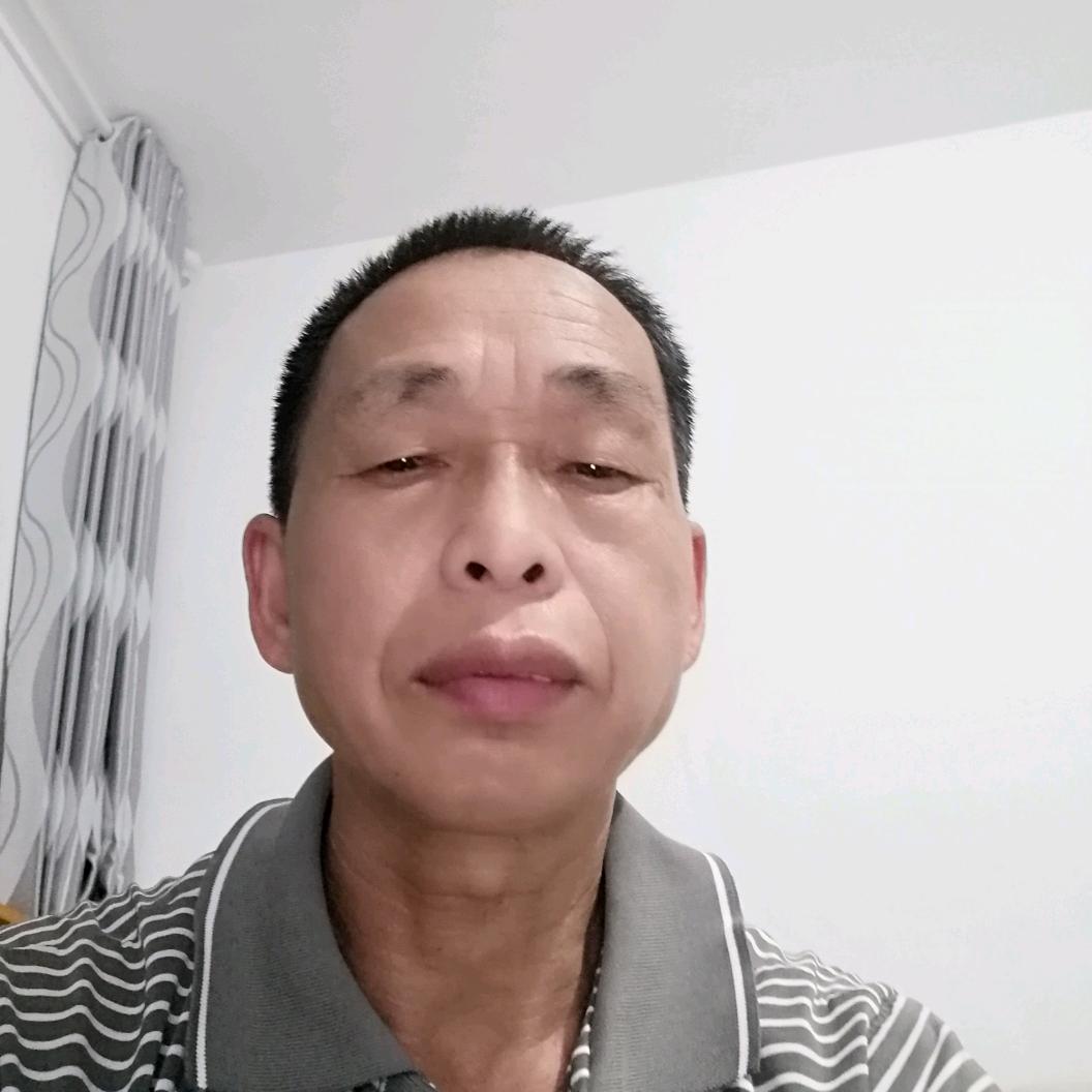 李宥旺