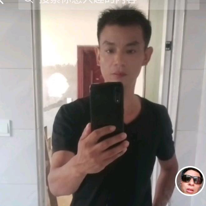 温州少帅