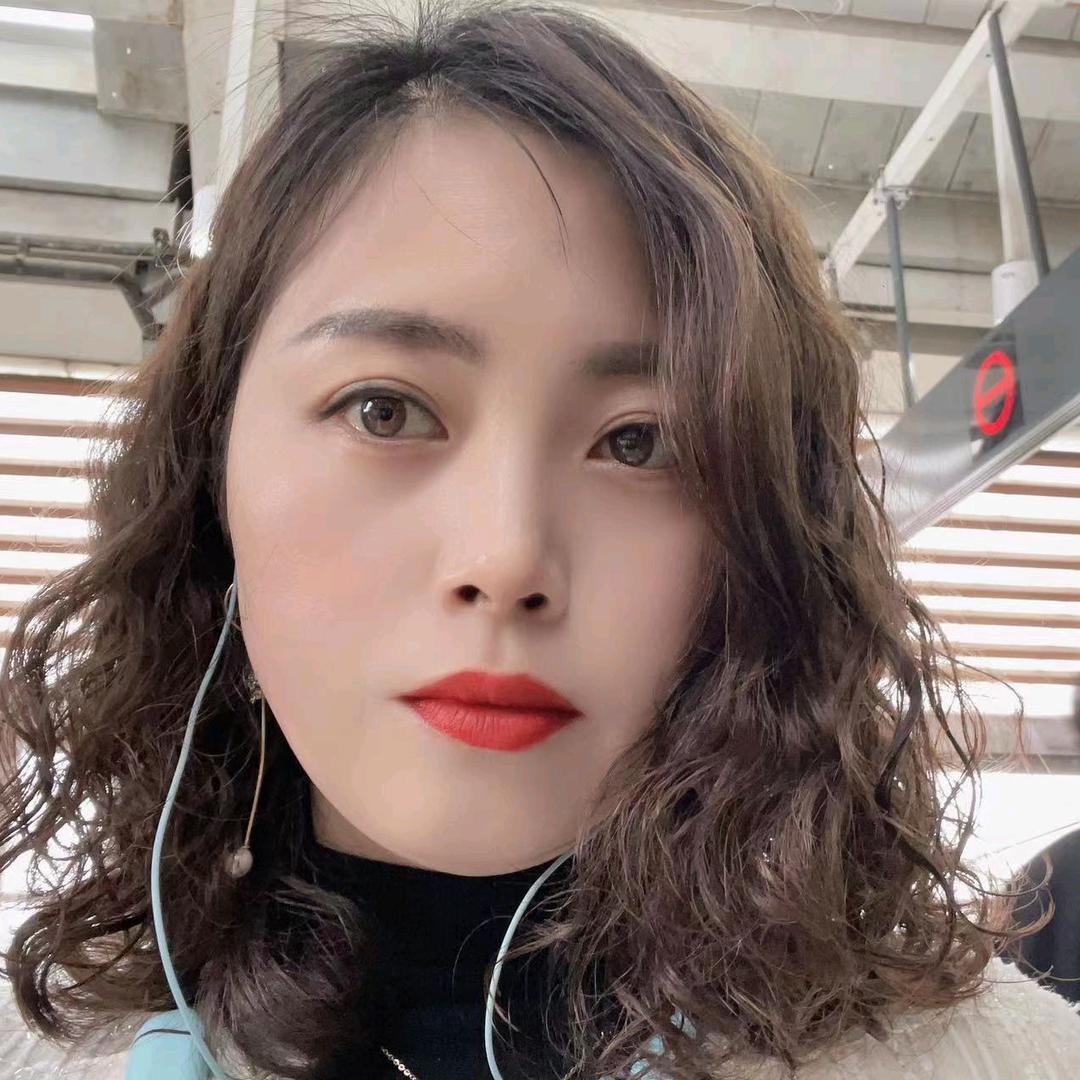 @燕丫头（🈴做收徒