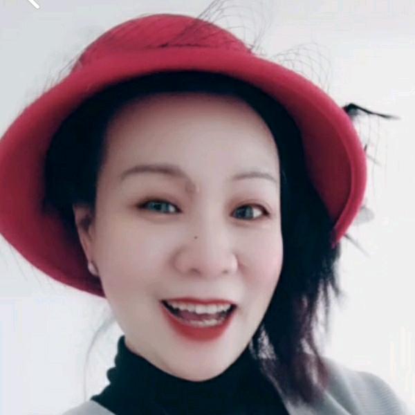 丽丽