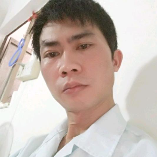 讯飞