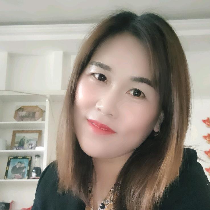 王凤