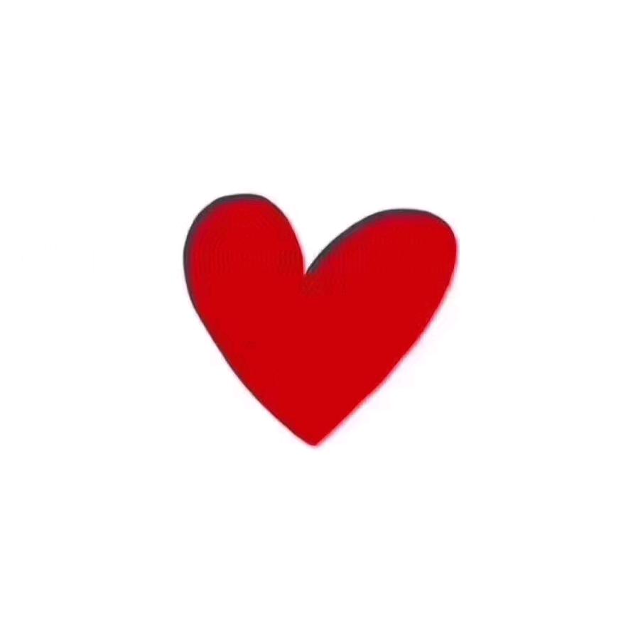 ❤️福乐鼓舞团 🌹 小雨 🌹