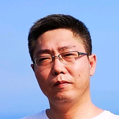 老王的快乐厨房