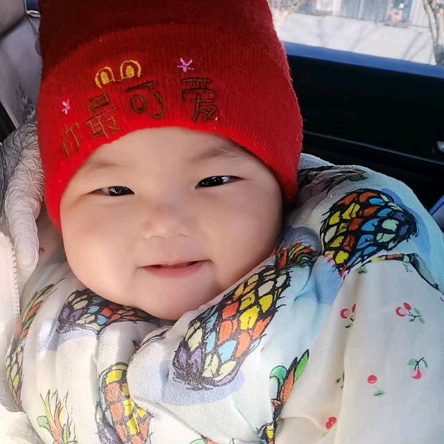 有缘再相逢