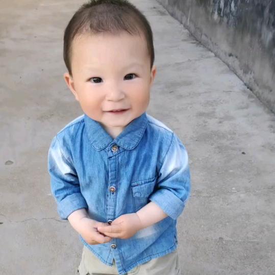 子轩麻麻
