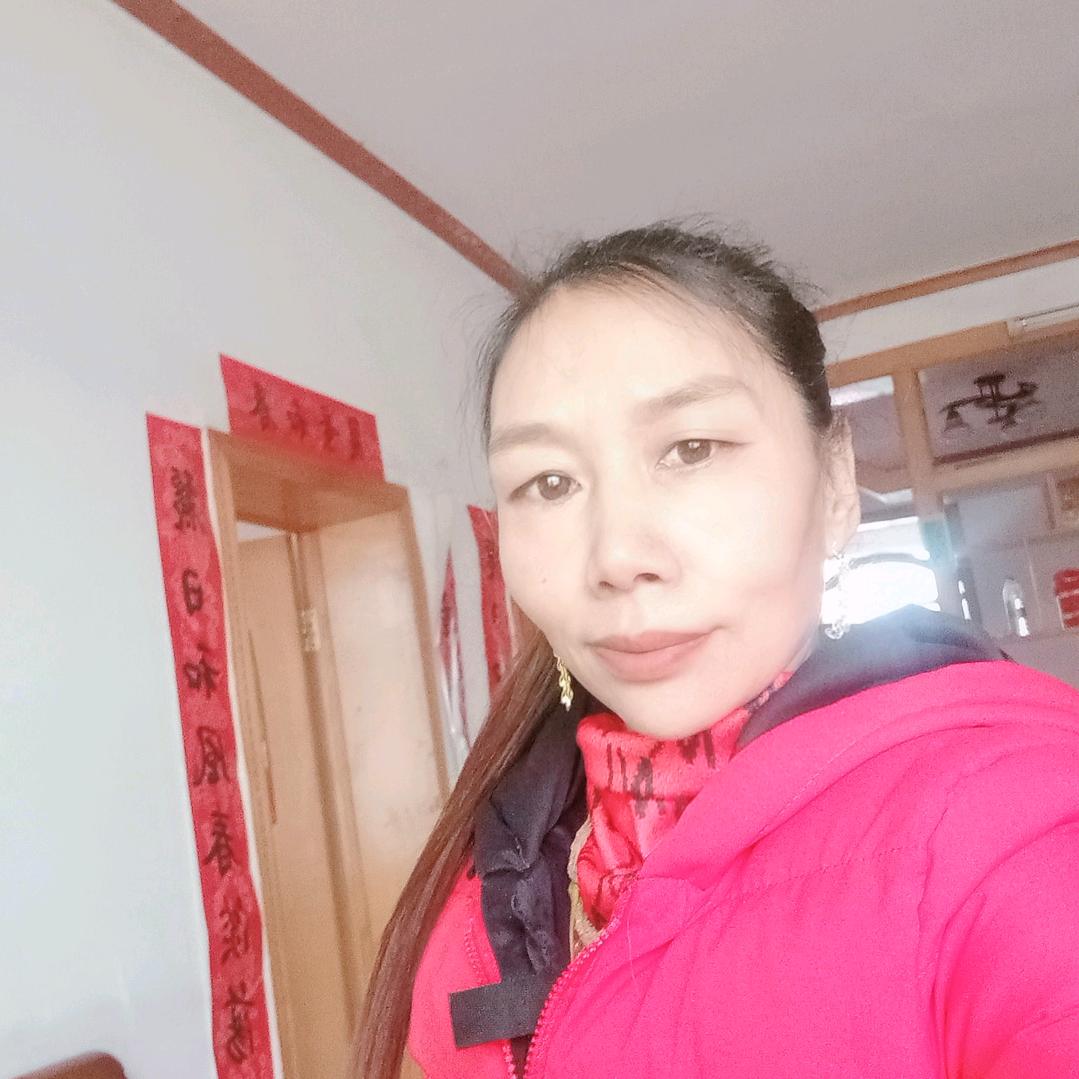 有情@