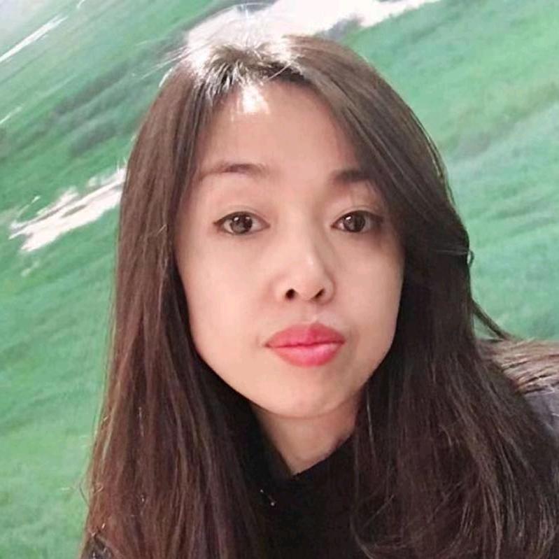 霍姐优选好房信息咨询