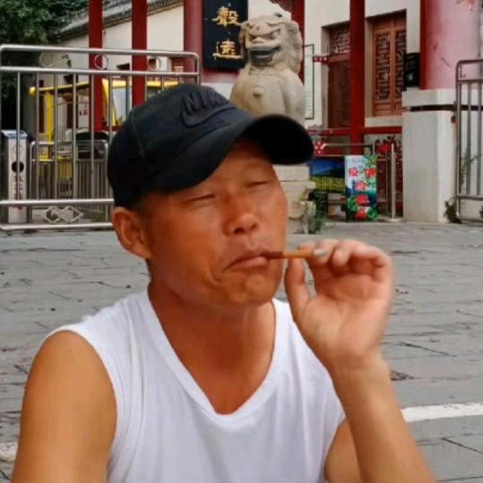 林冲