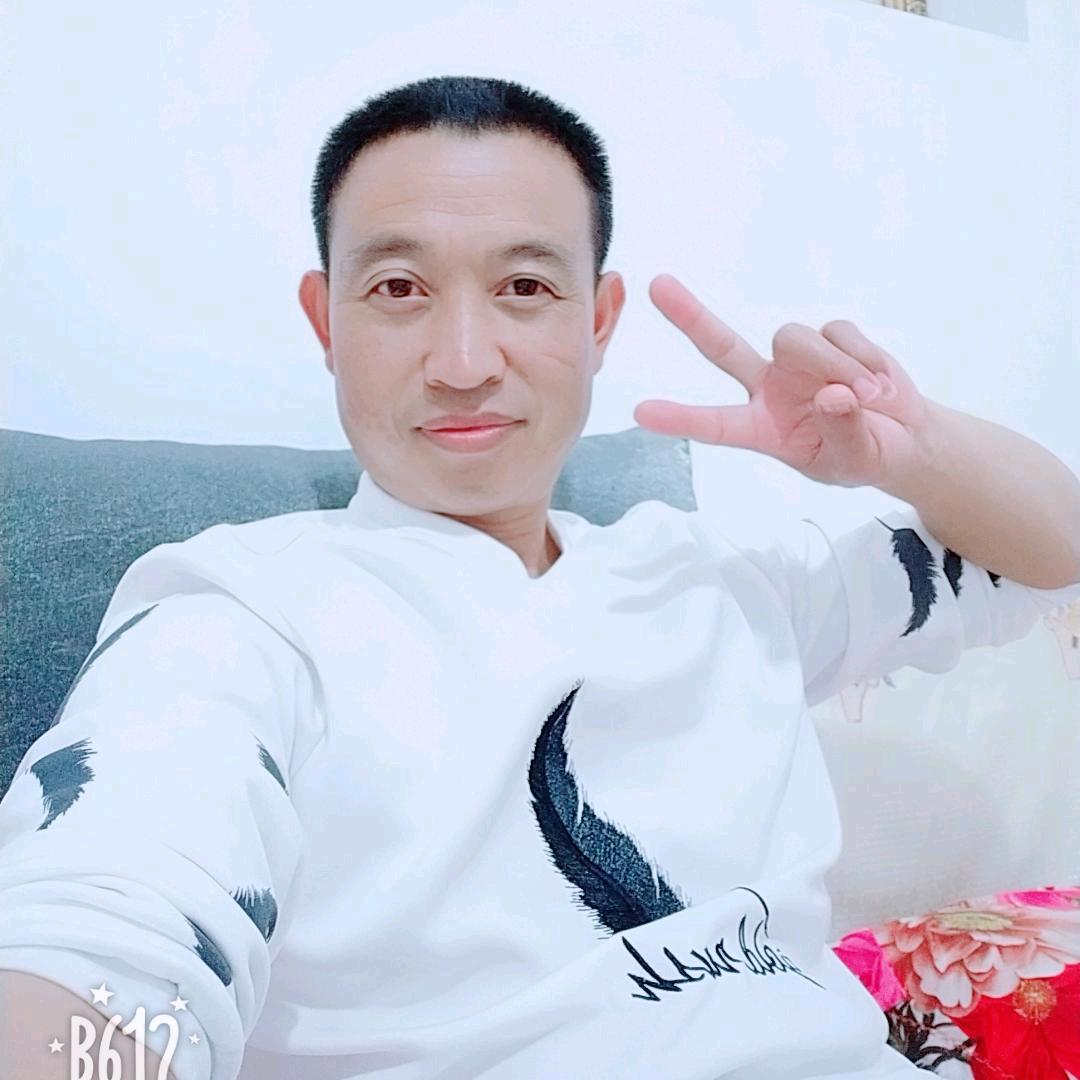 李六