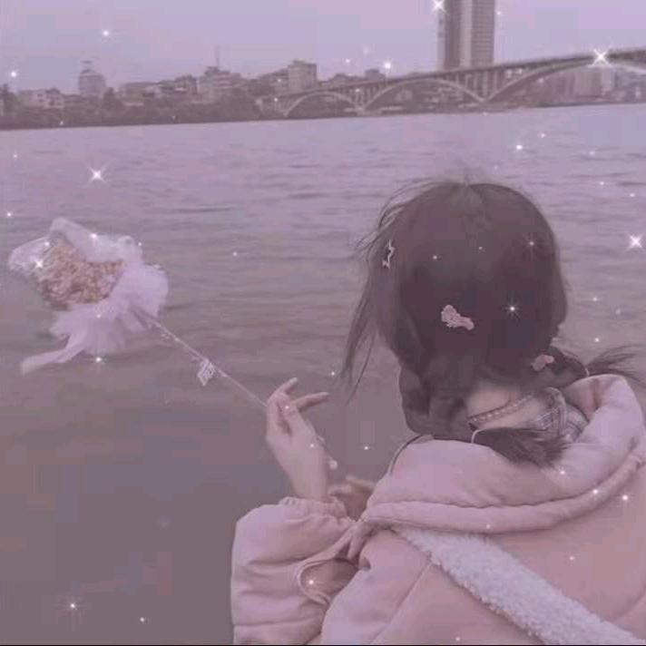 蟹煲😀