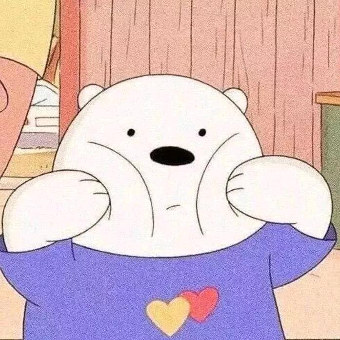 小刘今天又双叒熬夜了吗