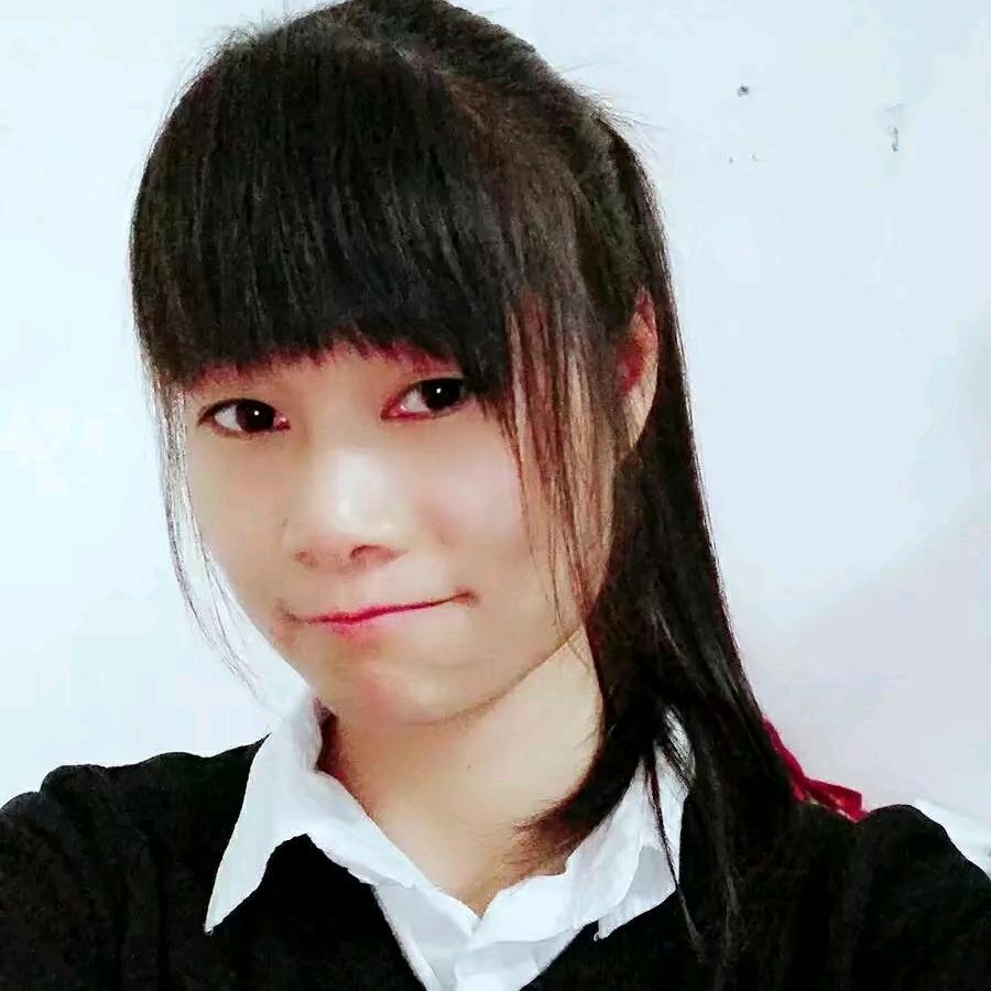 彩雲在来宾卖房